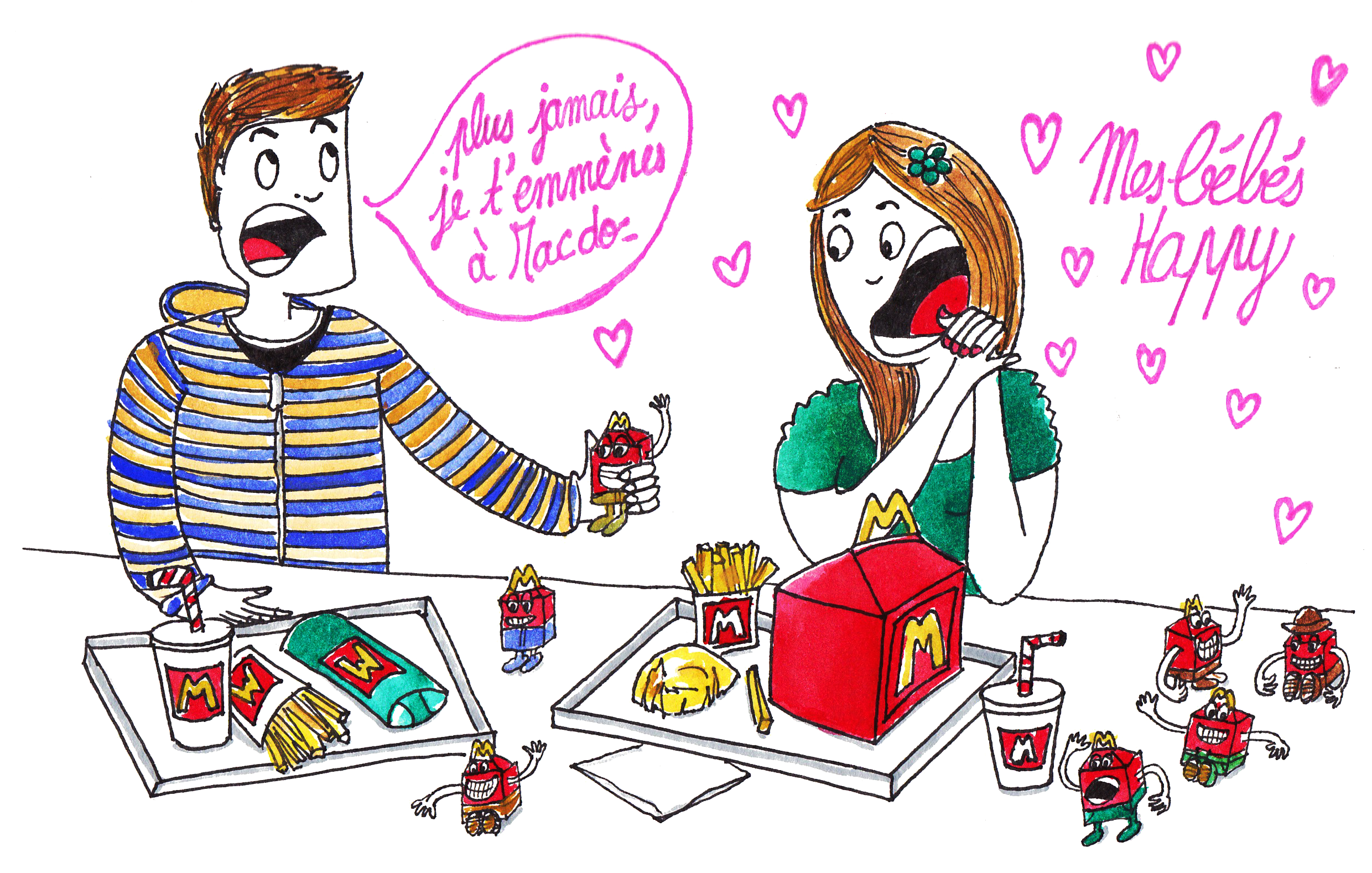 So Very Happy (2496x1577), Png Download