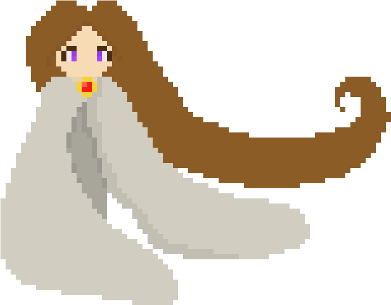 Pretty Girl - Windows Wait Cursor Gif (820x680), Png Download