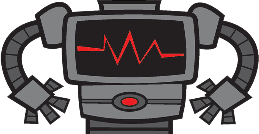 Cartoon (920x465), Png Download