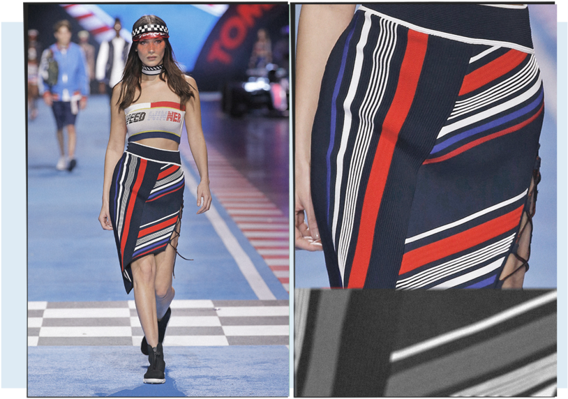 Posts Blogartboard-12 - Cheerleading Uniform (1000x651), Png Download