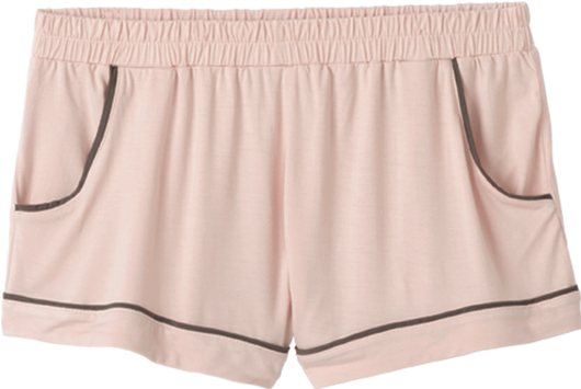 Euforia Luxury Sex Toys, Sleepwear Products, Sol Boyshort - Nightwear (900x900), Png Download