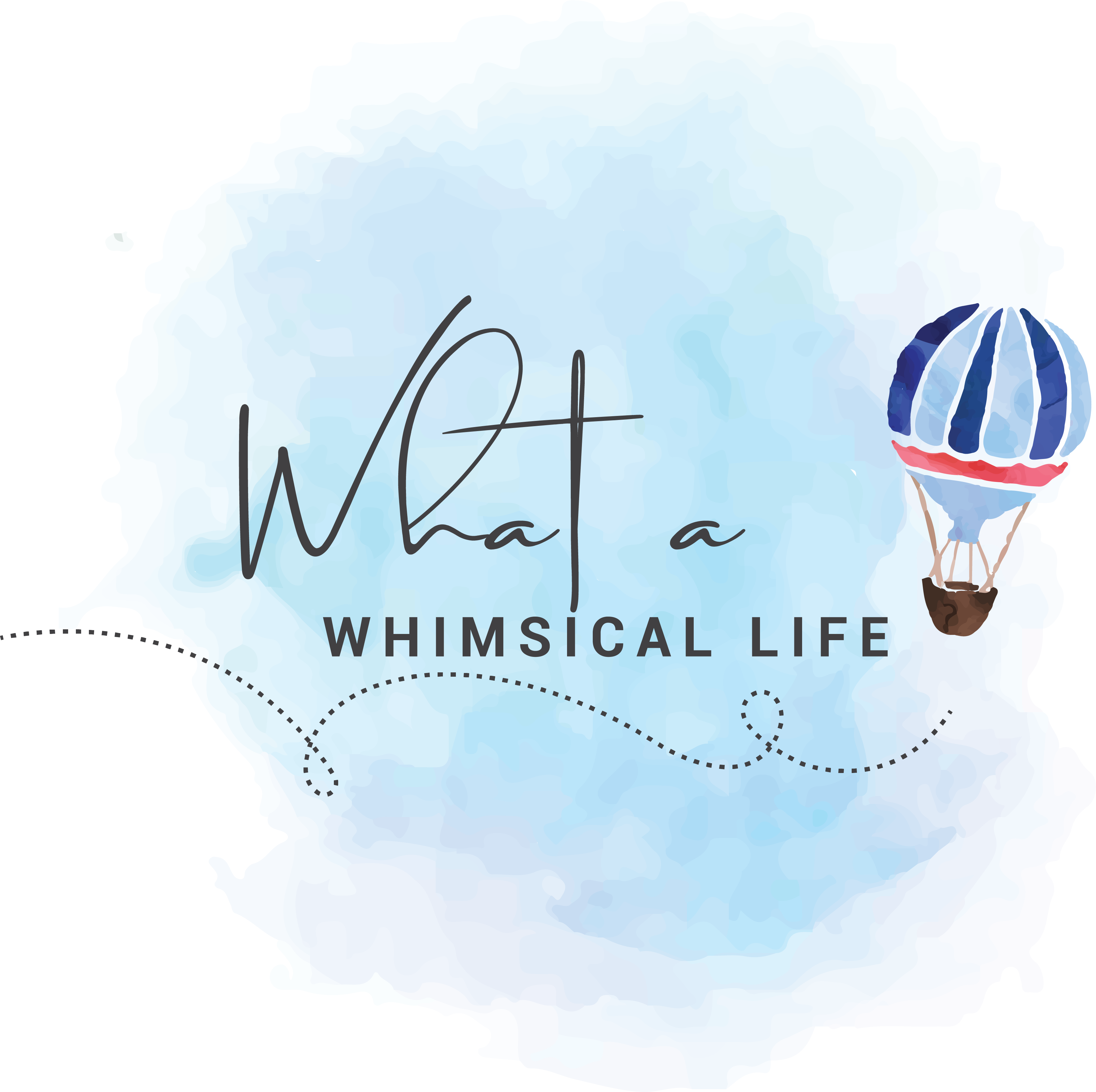 Hot Air Balloon (3539x3526), Png Download