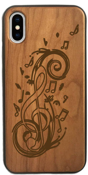 Mobile Phone Case (800x800), Png Download