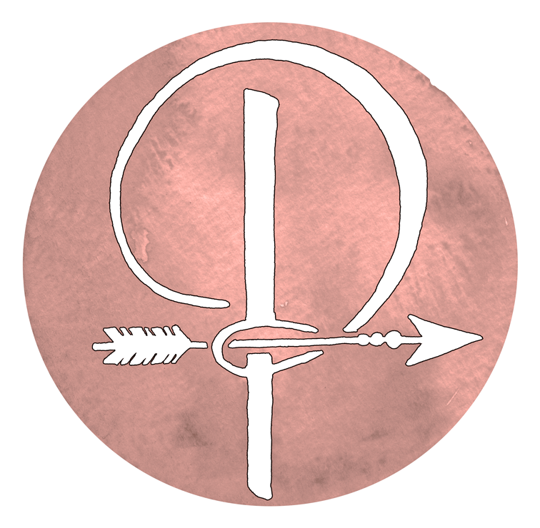 Emblem (800x756), Png Download