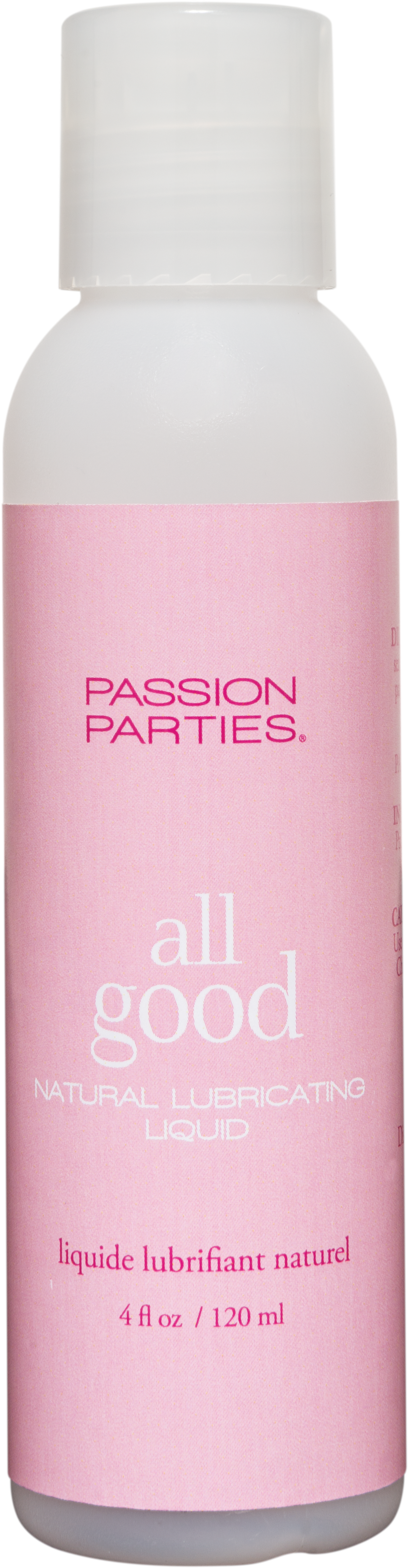 Perfect For Women Over - Cosmetics (1583x5079), Png Download