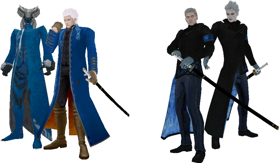 Http - //i - Minus - Com/ilrlnpp3andjv - Sword (1280x720), Png Download