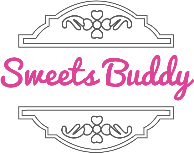 You Will Want To Have A Taste Of These Cupcakes If - Love You Dad Backgrounds (668x668), Png Download