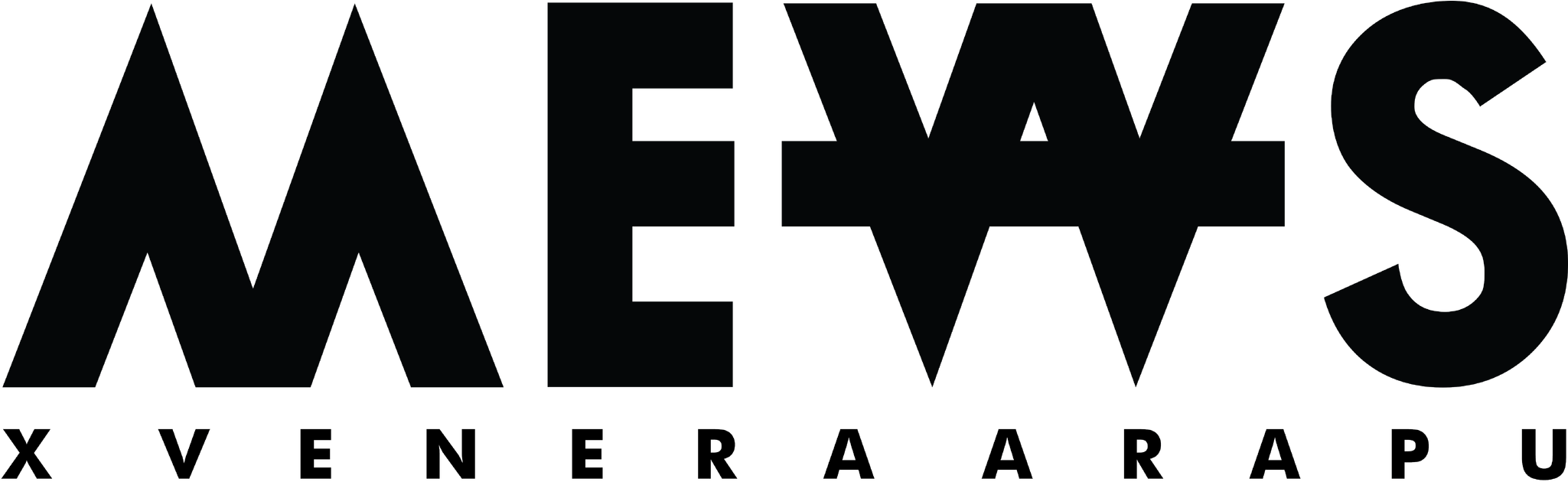 Venera Arapu Interior Design - Parallel (2048x649), Png Download