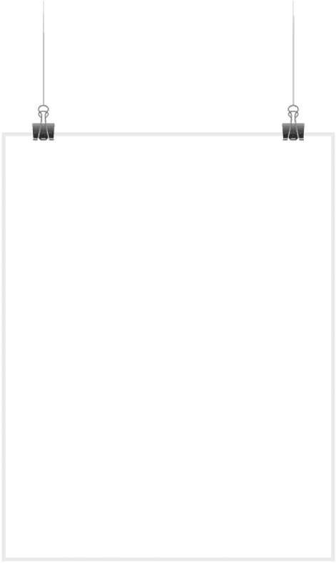 Free Png Download Deco Border Transparent Clipart Png - Camera (480x790), Png Download