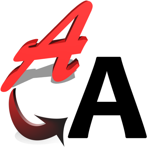 Copy And Paste Made Good 4 - Sign (630x630), Png Download