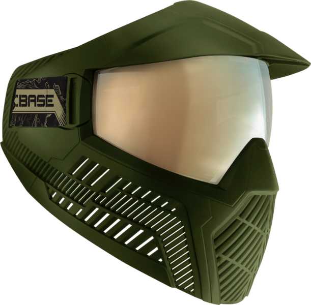 Paintball (611x600), Png Download