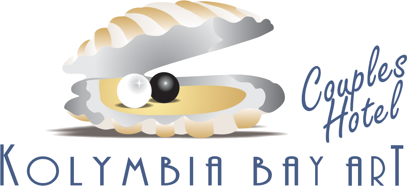 Buffet Restaurant - Brasil 21 (1411x673), Png Download