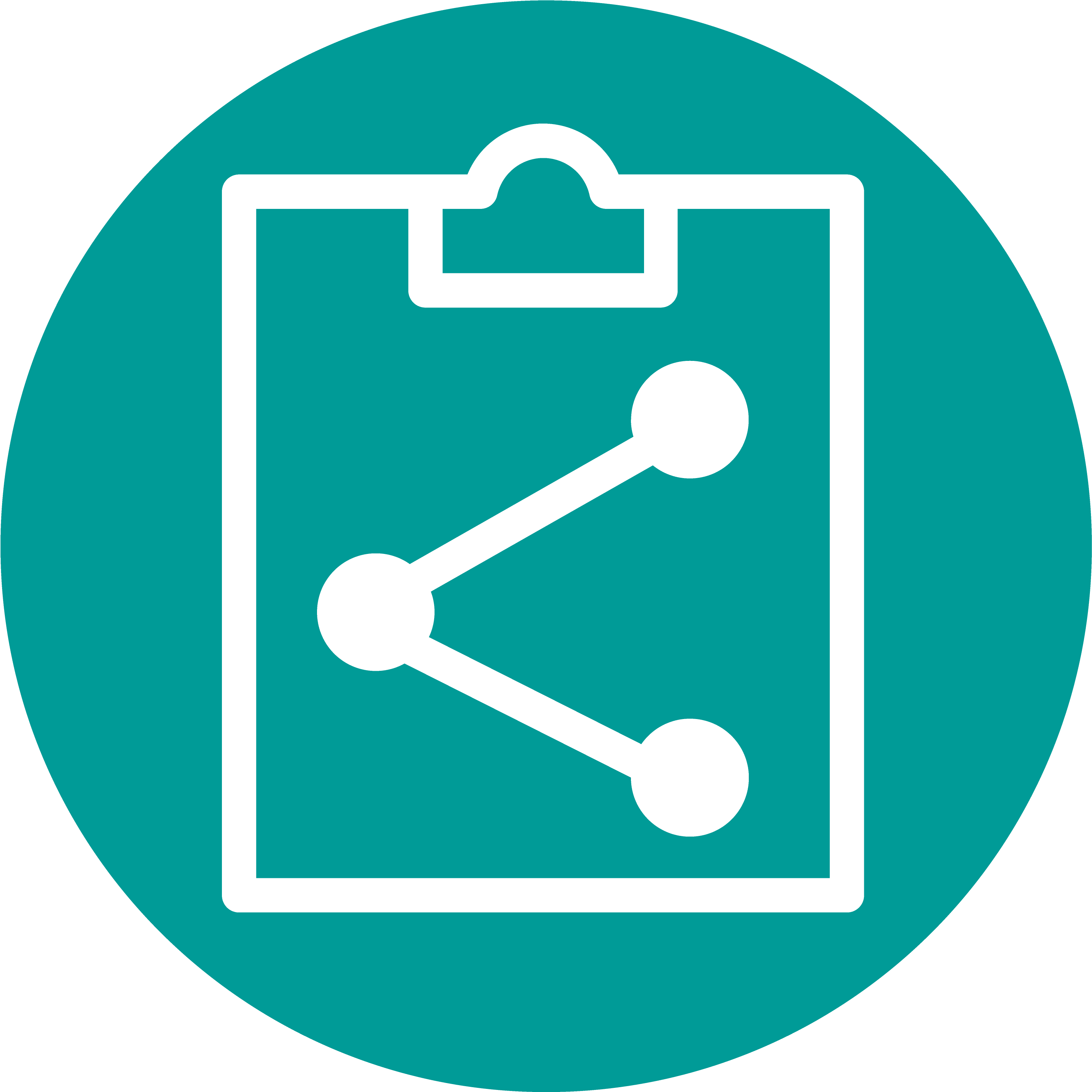 Advanced Analytics And Ai In Medicine - Nova Major Bantam Hockey (3550x3856), Png Download