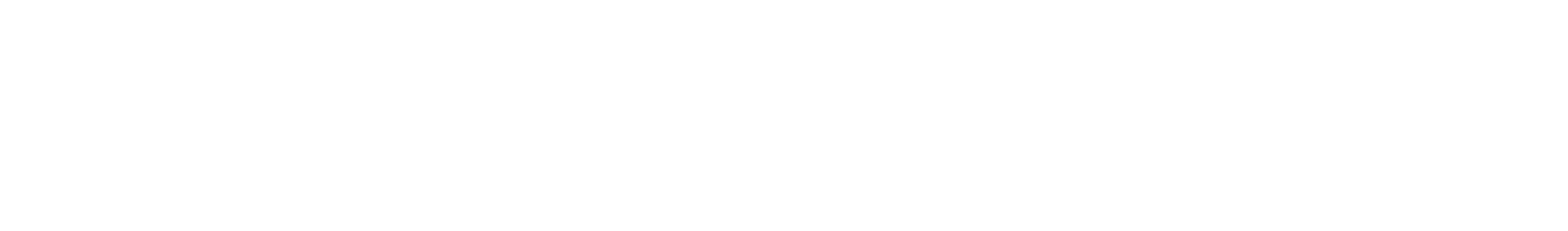 Poster (4320x1300), Png Download