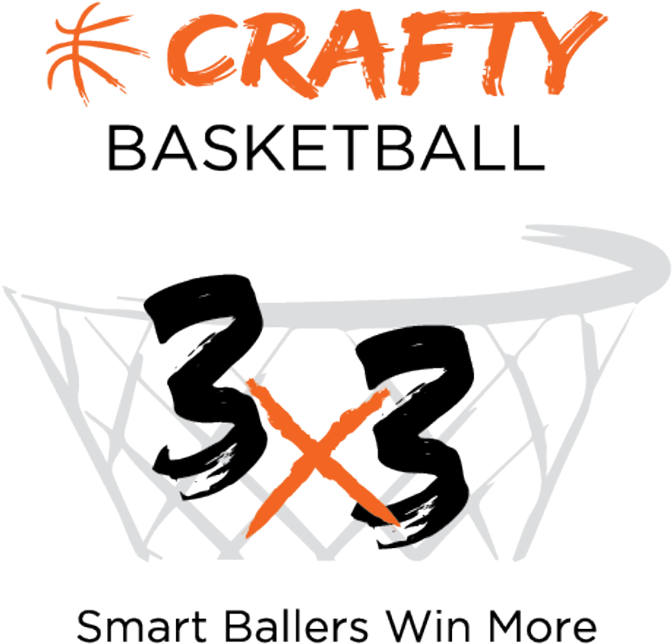 Join The Conversation - Graphic Design (1024x973), Png Download