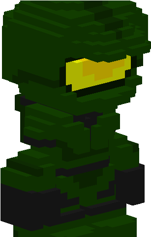 I Think Ill Add A Bit More Later - Illustration (640x480), Png Download
