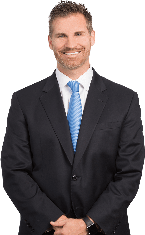 Equity Partner - Lawyer (600x936), Png Download