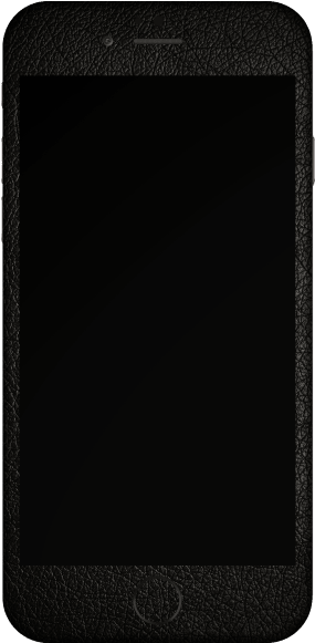 Home / Apple / Iphone 6 Plus - Smartphone (580x580), Png Download