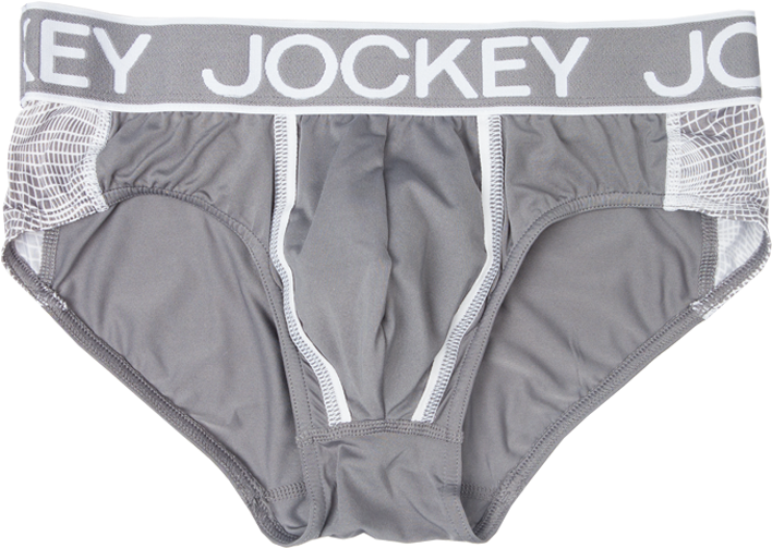 Underpants (1000x1000), Png Download