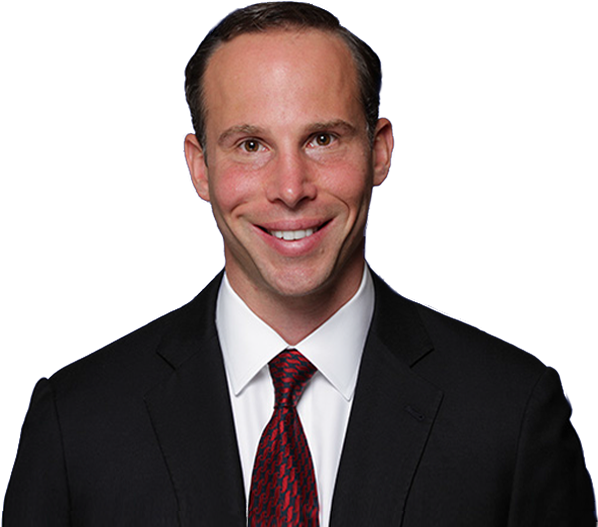 Michael Winograd - Pete Graves Sky Sports (600x600), Png Download