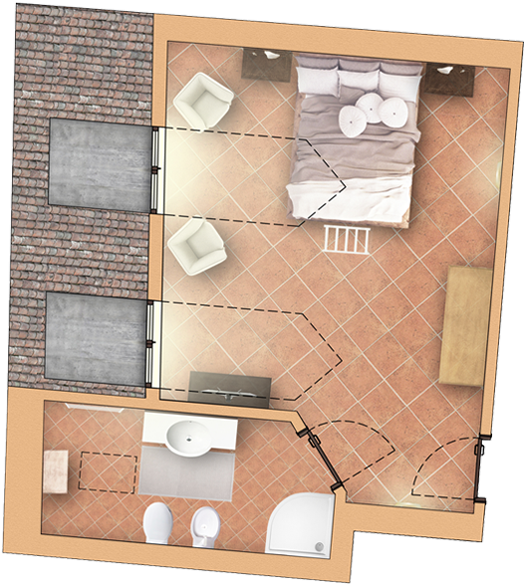 Plywood (525x600), Png Download