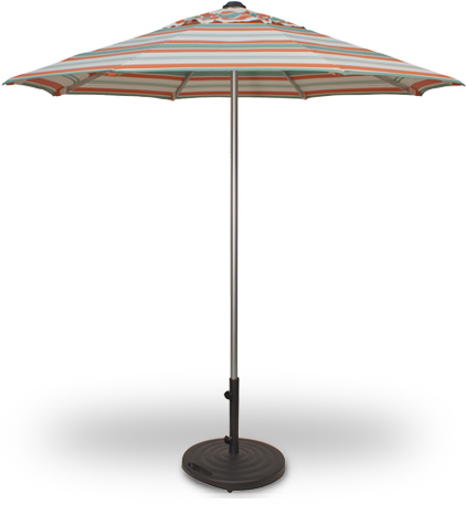 Lamp (700x487), Png Download