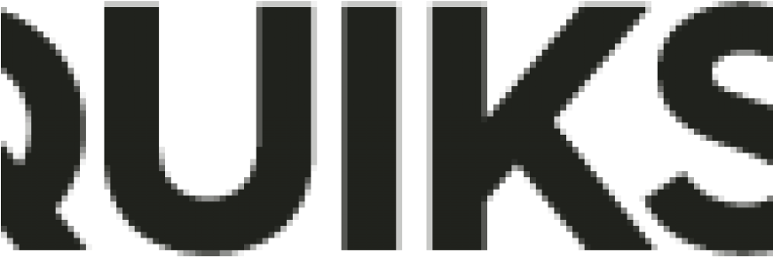 Quicksilver-01 - Apollo Tyres (870x480), Png Download