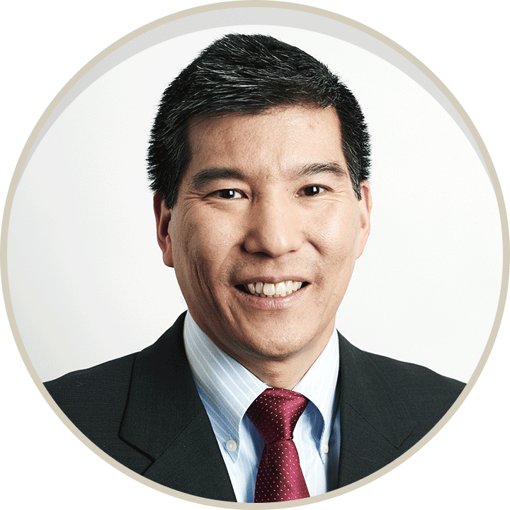 Michael Teramoto, Ctfa (720x720), Png Download