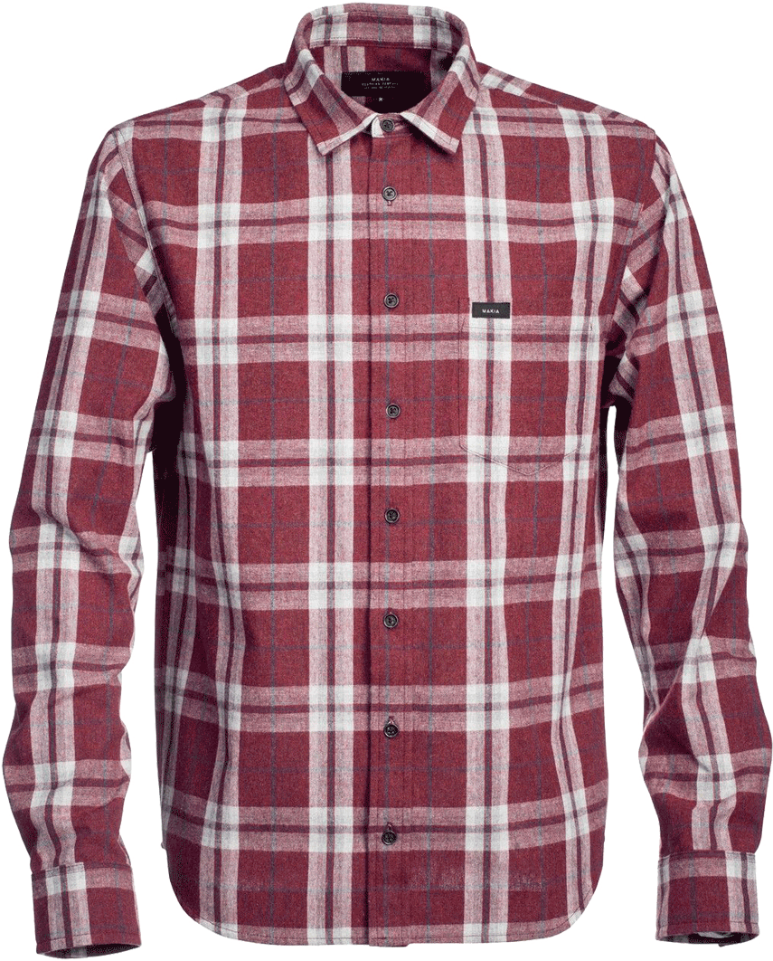 Created With Sketch - Shirt (1400x1400), Png Download