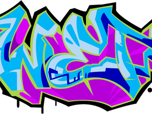 Clip Art (640x480), Png Download