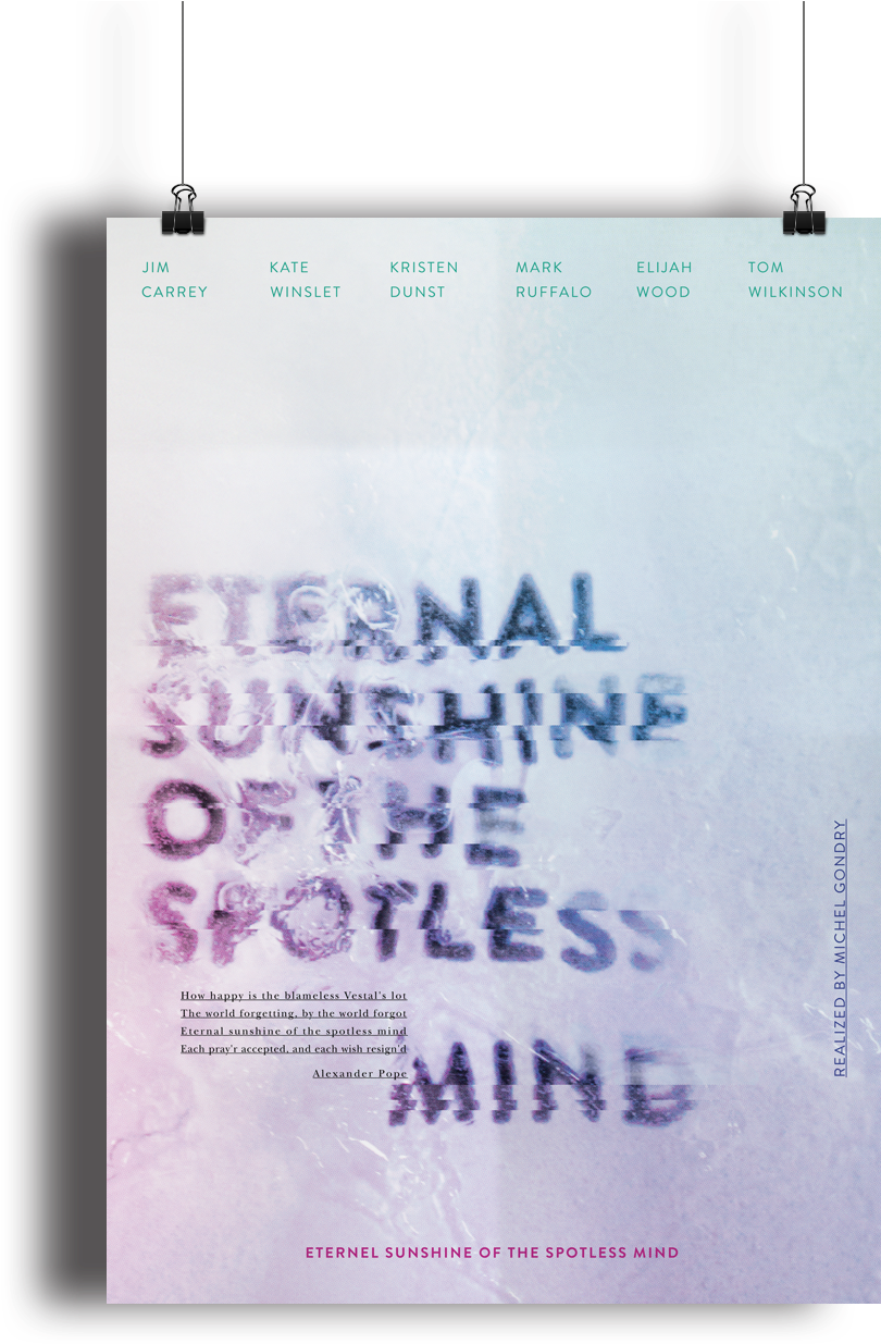 Sign Up To Join The Conversation - Poster (1000x1300), Png Download