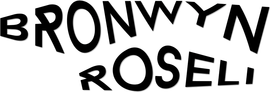 Create A Website Or Blog At Wordpress - Circle (1220x518), Png Download