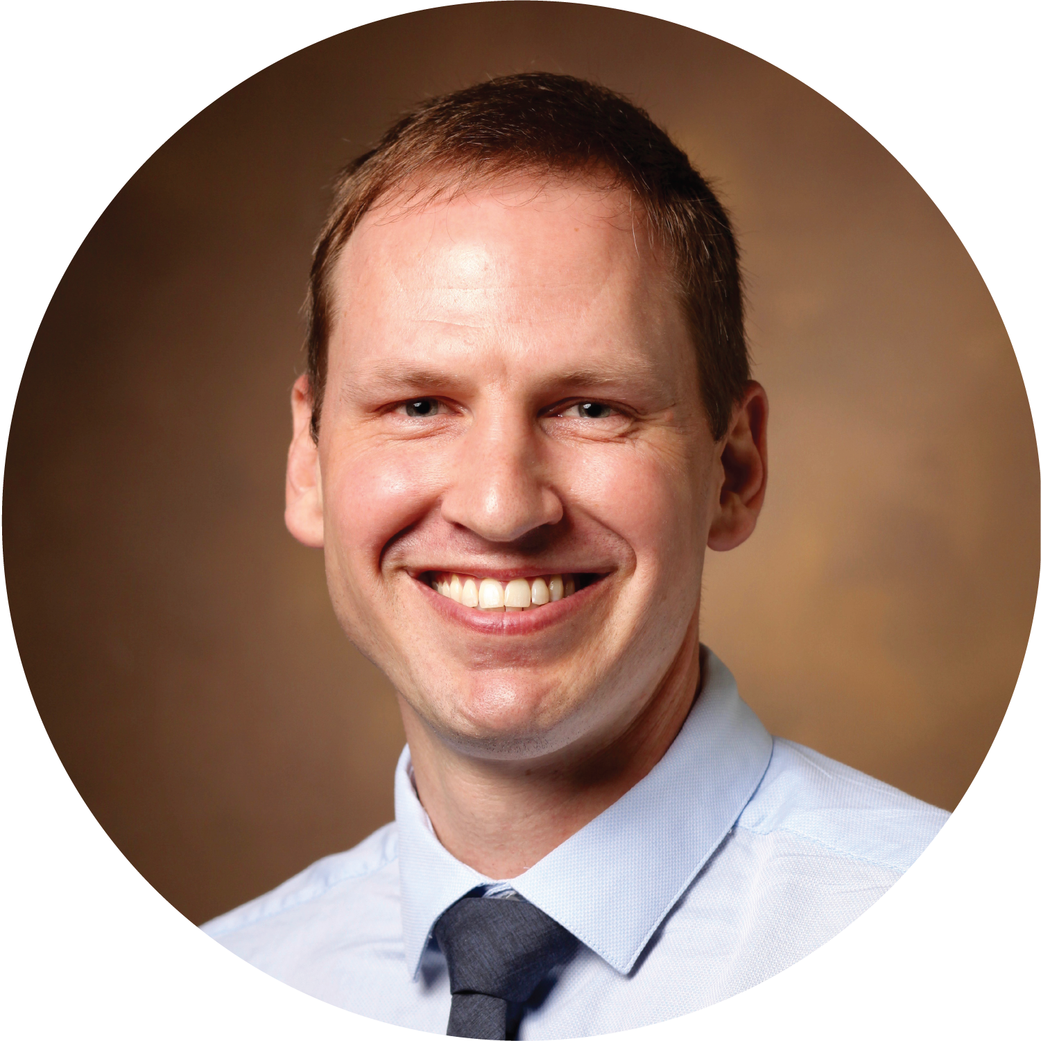 Berndt-dav#round - Official (1501x1501), Png Download