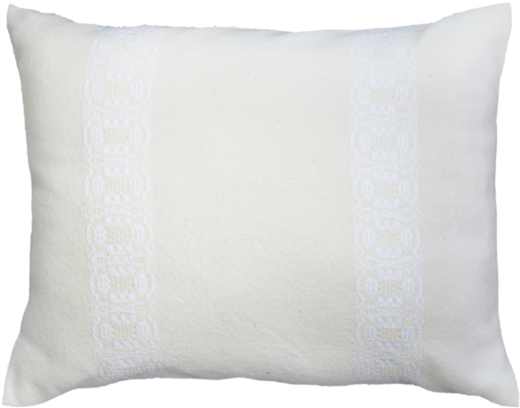 White Pillow Png, Download Png Image With Transparent - Pillow With No Background (800x800), Png Download
