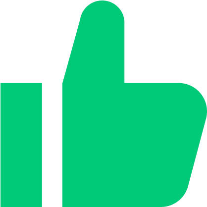 Customer Satisfaction Challenges - Illustration (625x625), Png Download