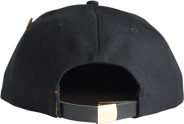 Classic Bone Thugs N Harmony Stay High Hat E - Baseball Cap (640x480), Png Download