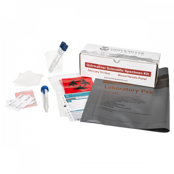 Download Heavy Metals Test, Hair Metal Analysis, Hair Metal Facial