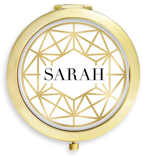 Gold Disco Ball Png (535x625), Png Download