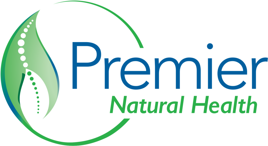 Expansion Icons Noun - Graphic Design (1000x546), Png Download