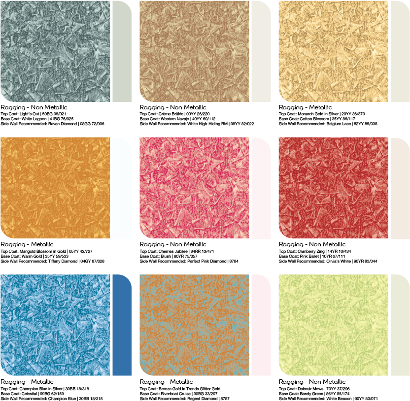 Ragging Color Option - Beige (831x831), Png Download