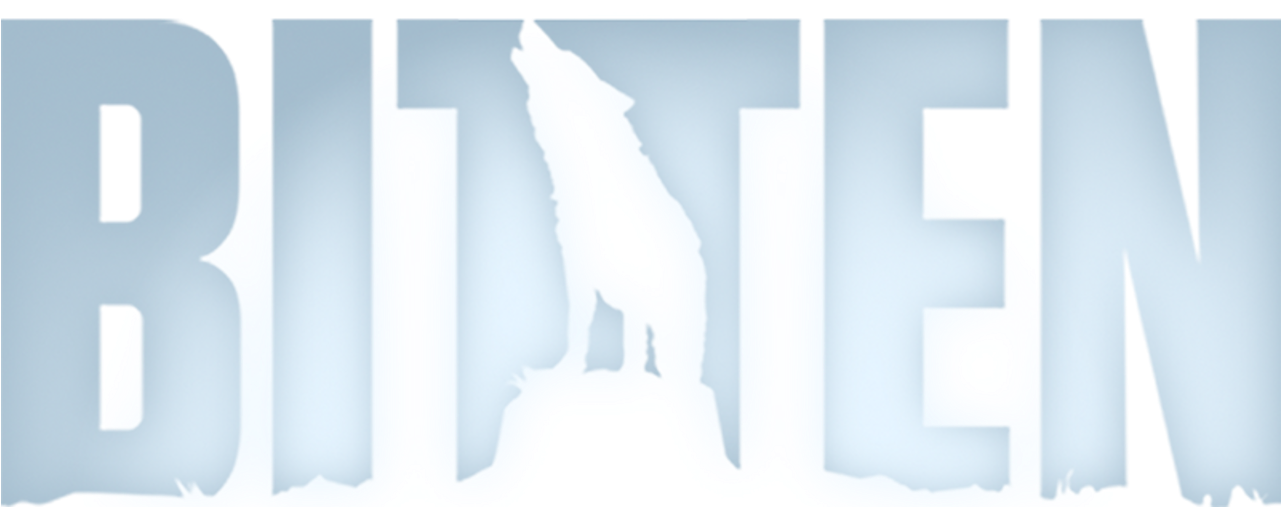 Bitten - Darkness (1280x544), Png Download