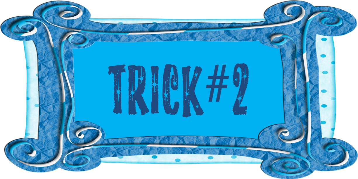 Creating Bulletin Board Space - Jumping (1225x612), Png Download