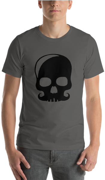 T-shirt (600x600), Png Download