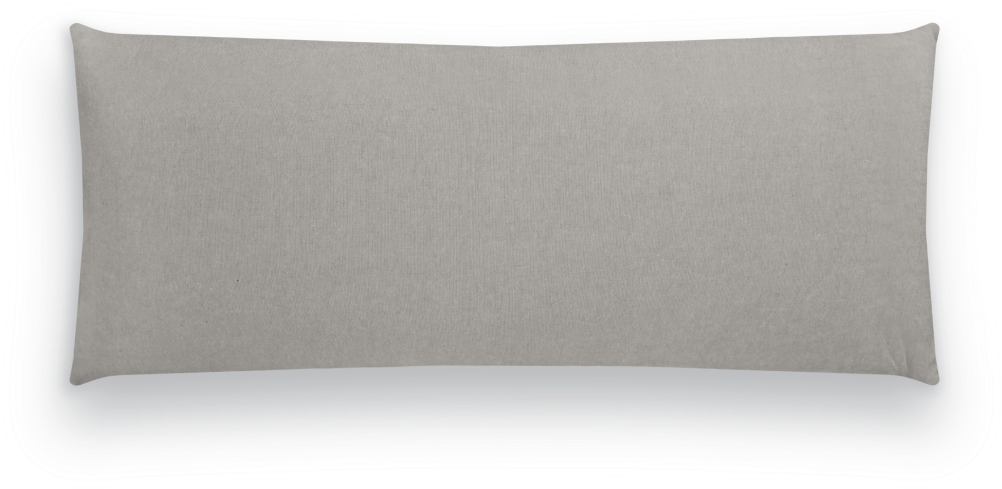 Upsala Throw Pillow Large1 - Cushion (1080x1080), Png Download