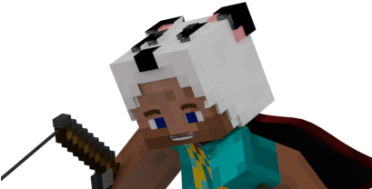 Rendered - Illustration (1920x1080), Png Download