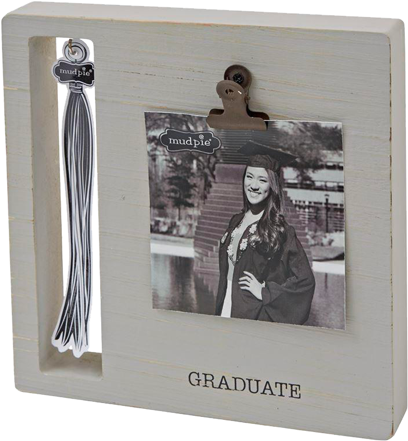 Picture Frame (1000x1000), Png Download