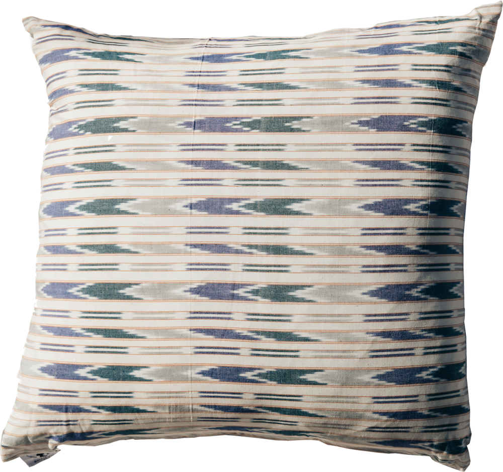 Pillow9 (1000x939), Png Download
