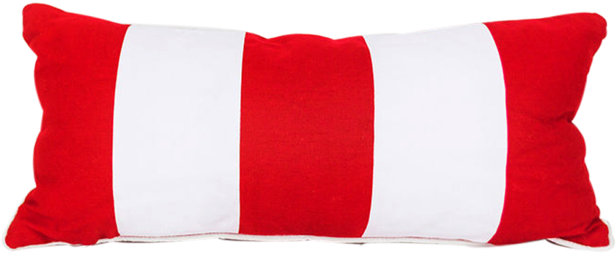By Adams & Company - Cushion (1000x552), Png Download