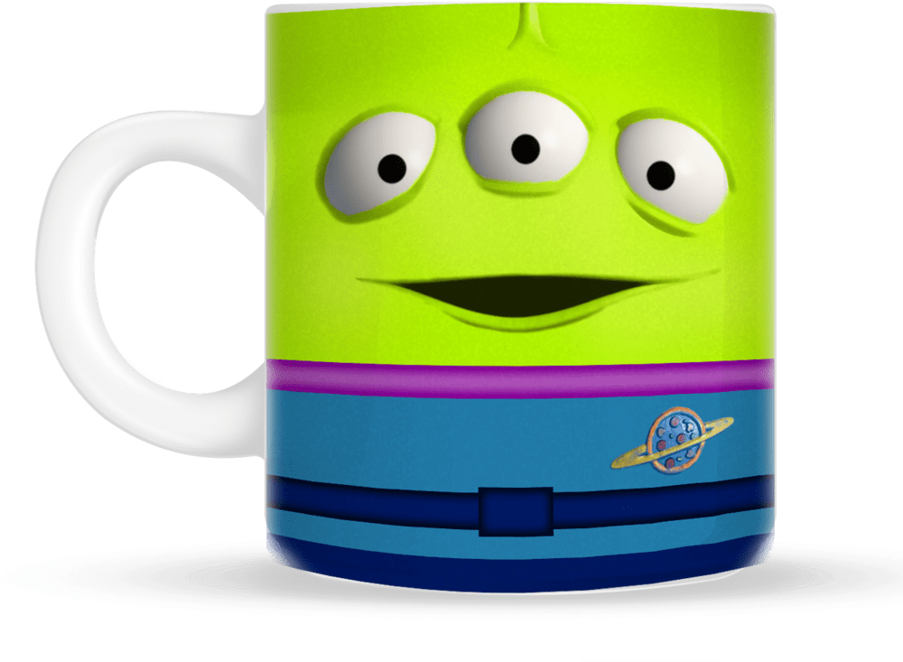 Mug (1024x819), Png Download