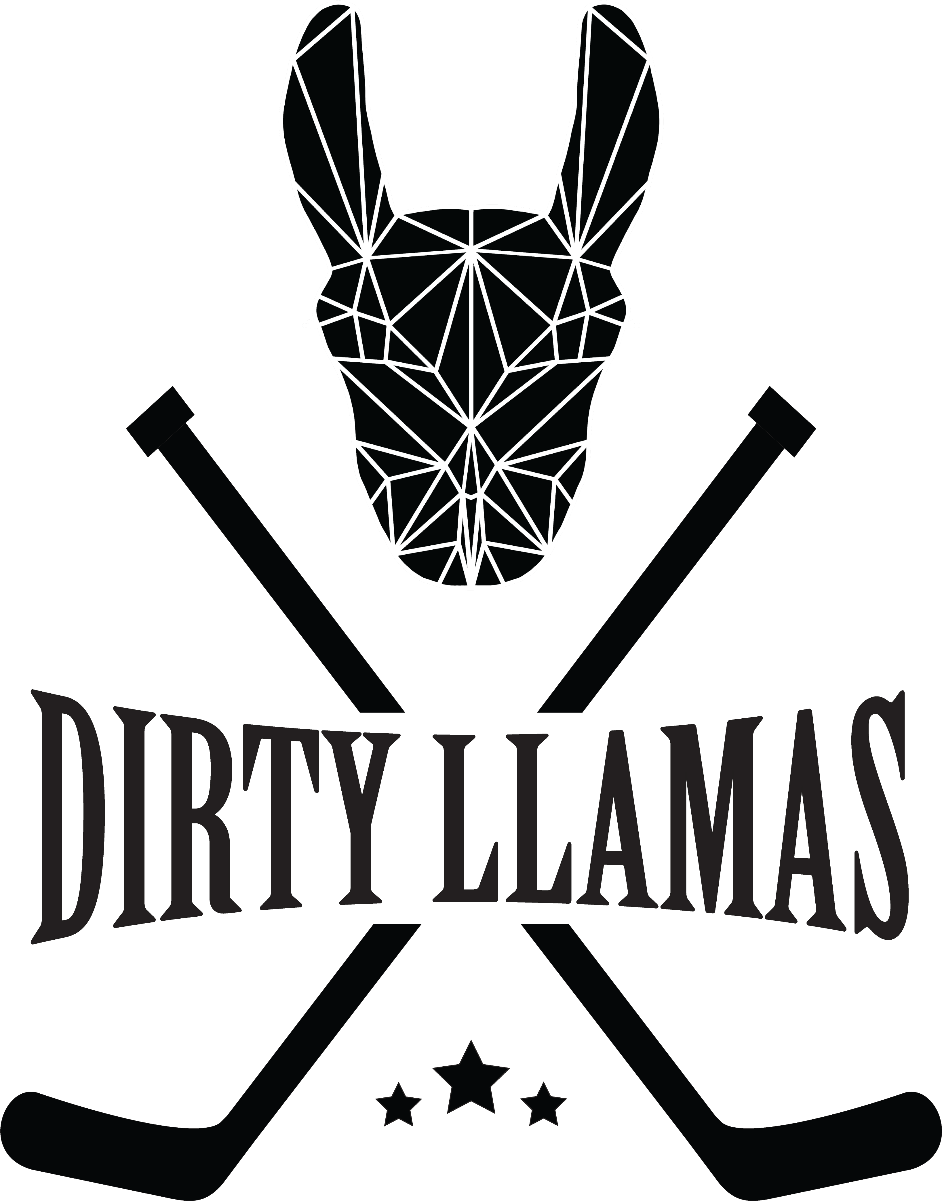 Download What Is A Secret Group Of Llamas Called Illustration Full